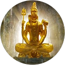 appu praveen67 profile picture