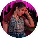 Dharani S profile picture