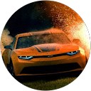 Ruckmani sarathkumar profile picture