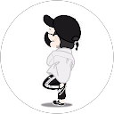 Acc 1 profile picture