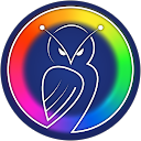 Kanaamediaworks profile picture