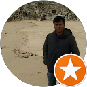 senthil raja profile picture