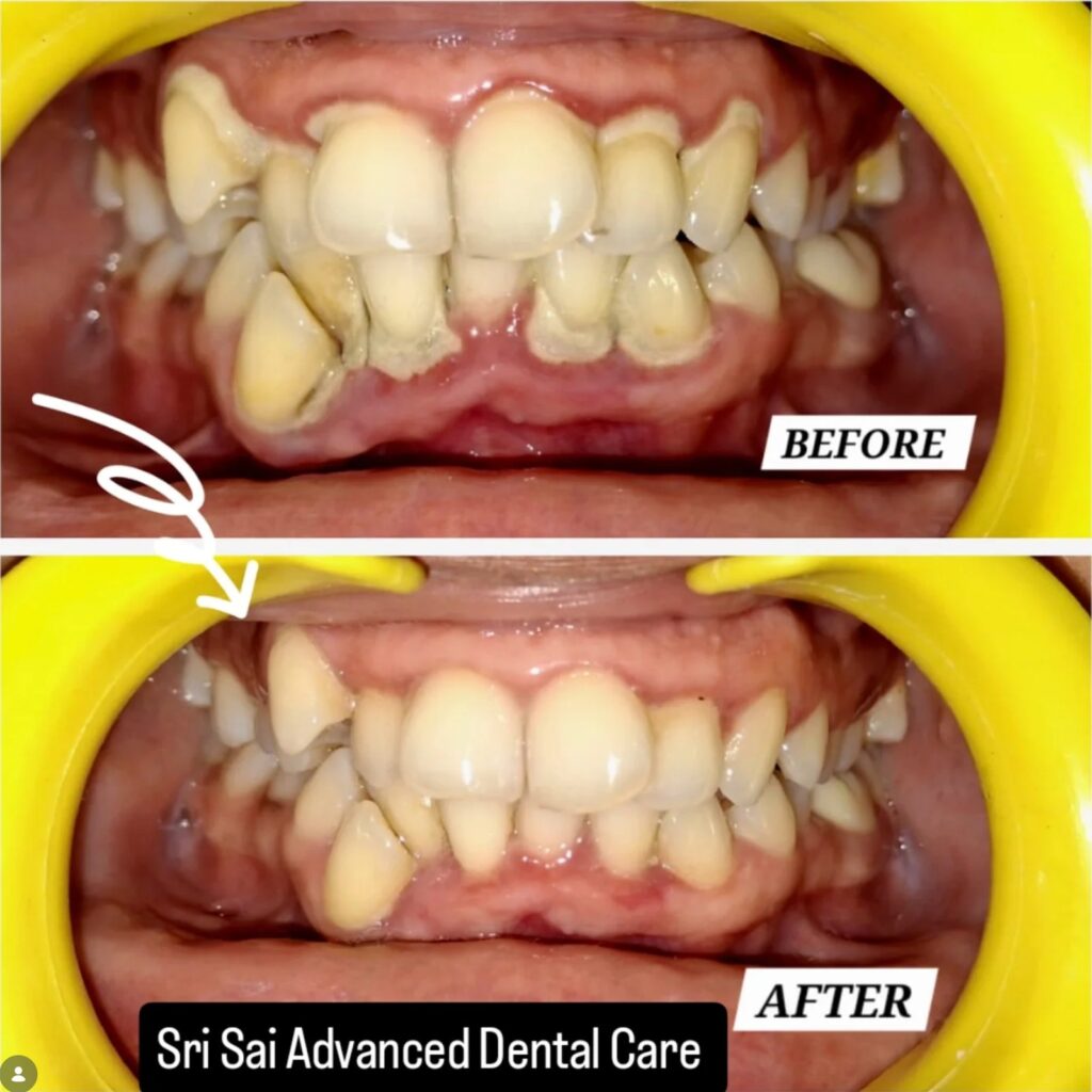 Screenshot2026-01-29at11.09.10A