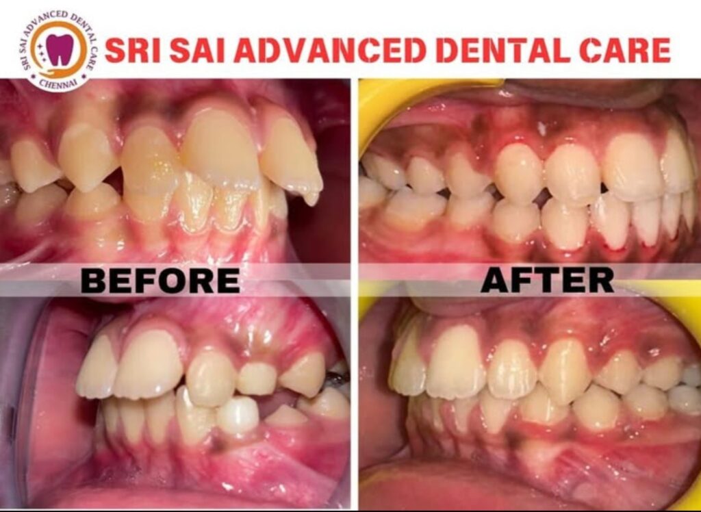 Screenshot2026-01-29at11.09.39A