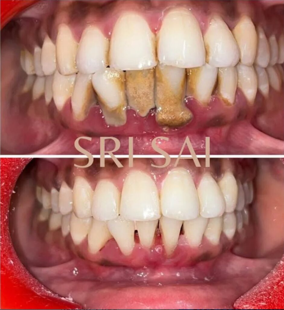 Screenshot2026-01-29at11.09.57A